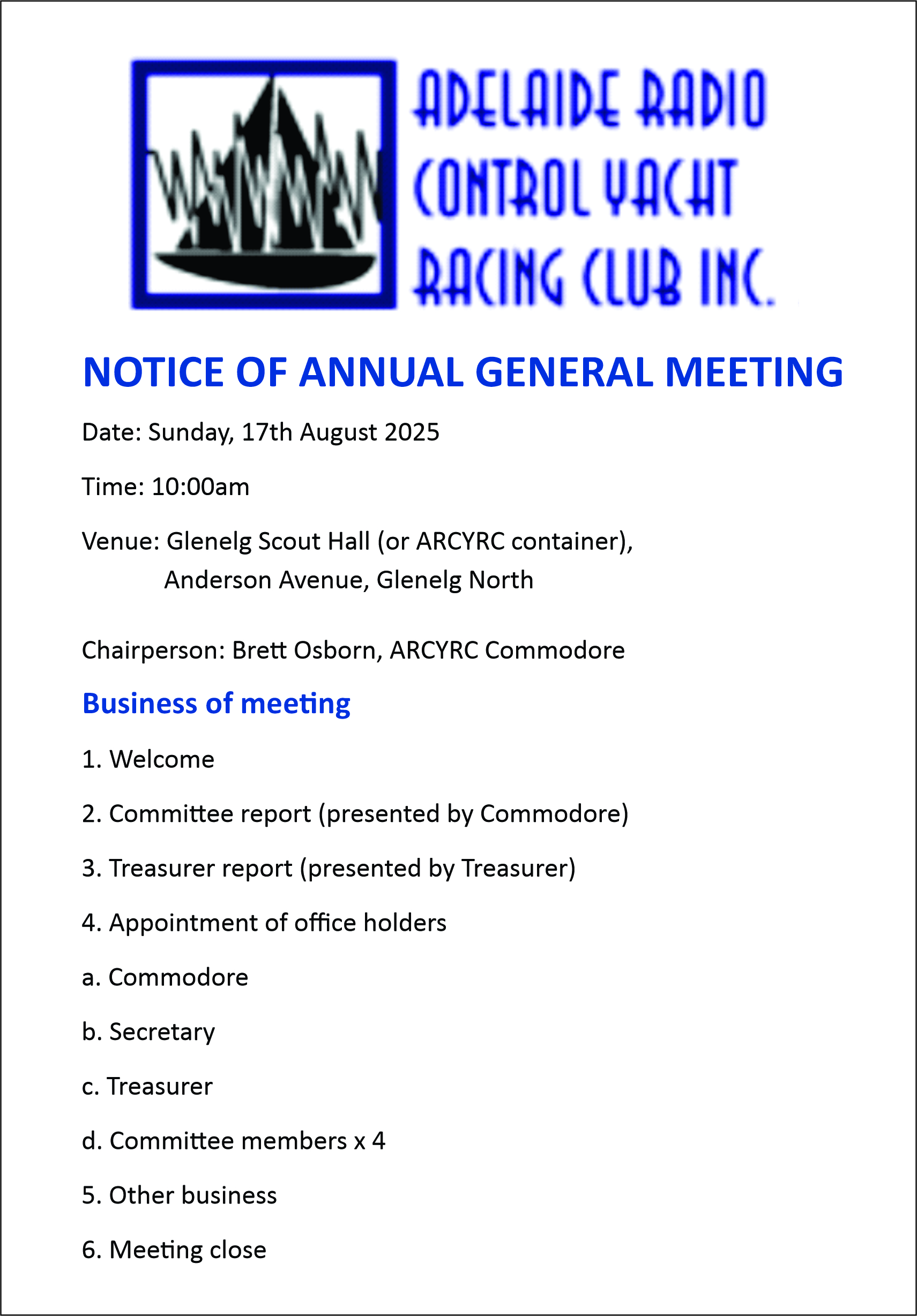2025 ARCYRC Notice of AGM.jpg
